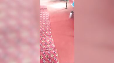 गदराया बदन पश्तो सास के साथ जमाई का चुदाई चक्कर