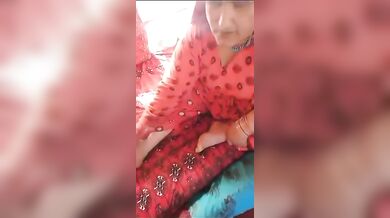 गदराया बदन पश्तो सास के साथ जमाई का चुदाई चक्कर