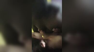 बैंगलोर कॉलेज गर्ल BBC हार्डकोर चुदाई