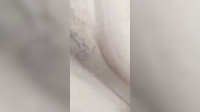 तेलुगु साड़ी वाली टीचर ने अपनी चूत खुले में चपरासी से चुदवाई