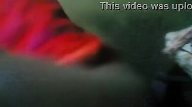 गरीब आंटी की मुलायम, खूबसूरत चूत की चुदाई