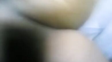 गरीब आंटी की मुलायम, खूबसूरत चूत की चुदाई