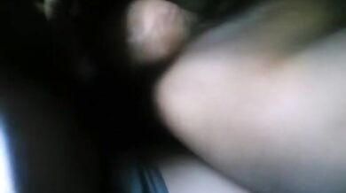 गरीब आंटी की मुलायम, खूबसूरत चूत की चुदाई