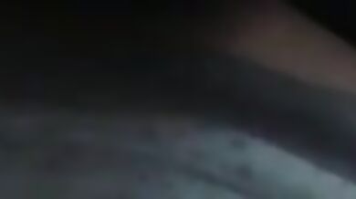 खूबसूरत, पश्तो बेगम साहिबा ने चुसा शौहर का लंड