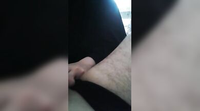 खूबसूरत, पश्तो बेगम साहिबा ने चुसा शौहर का लंड