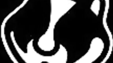 महाराष्ट्रीयन कामवाली शांताबाई ने दिया साहेब को चुदाई का मजा