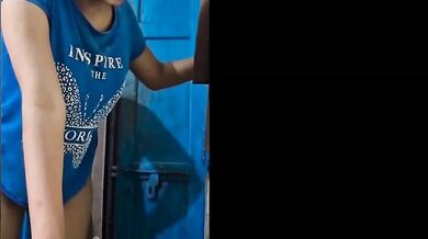 12वीं क्लास लड़की को बॉयफ्रेंड से मिला चुदाई का असली मजा