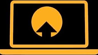 18 साल की वर्जिन स्टेप डॉटर की फैटी, चिकनी चूत चाटकर की उसकी गांड चुदाई