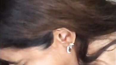 प्रमोशन के लिये बॉस का लंड चूसके चूसी ऑफिस वाली भाभी (हिंदी सेक्स)