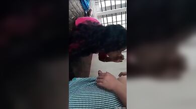 लूंगी वाले अंकल ने की भतीजी की चुदाई