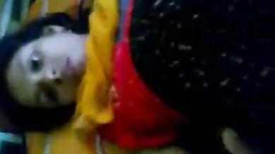 दरवाजा खुला छोड़ बीवी ने चूसा पति का लंड