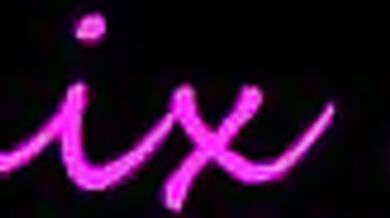 फिनिक्स मेरी का एनल गैप कंपायलेशन