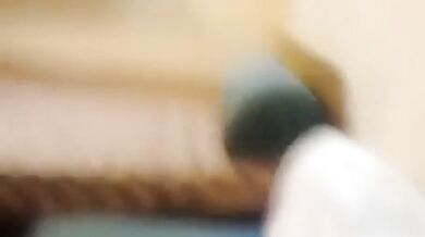 अधेड़ उम्र चाची ने चोदा जवान लौंडे का लौड़ा